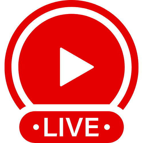 Mature Vulva | Live Webcam Shows & Interactive Adult Entertainment